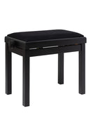 Stagg PBF06 Piano Bench