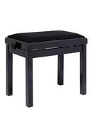 Stagg PBF06 Piano Bench