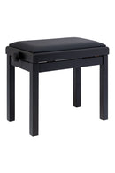 Stagg PBF06 Piano Bench