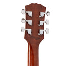 Stagg SEL-STD Standard Series Electric Guitar - Silver