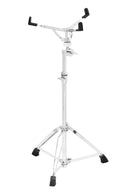 Stagg LSDH-52 Stage Pro High Snare Stand