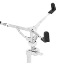 Stagg LSDH-52 Stage Pro High Snare Stand