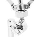 Stagg LSDH-52 Stage Pro High Snare Stand