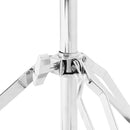 Stagg LSDH-52 Stage Pro High Snare Stand