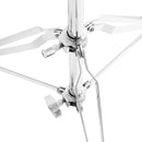 Stagg LSDH-52 Stage Pro High Snare Stand