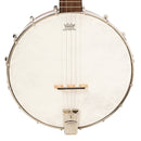 James Neligan MOON S5 5-String Banjo - Openback