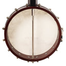 James Neligan MOON S5 5-String Banjo - Openback