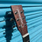 Pre-Loved Tanglewood Crossroads Acoustic Guitar Inc. Padded Stagg Gig Bag
