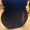 Pre-Loved Epiphone Acoustic Folk Hardcase