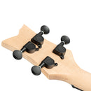 ORTEGA NEO-U-TGB Neo Series Tenor Ukulele 4-String + Gig Bag
