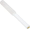 Meinl Sonic Energy Half Coated Crystal Silicone Rod - Medium