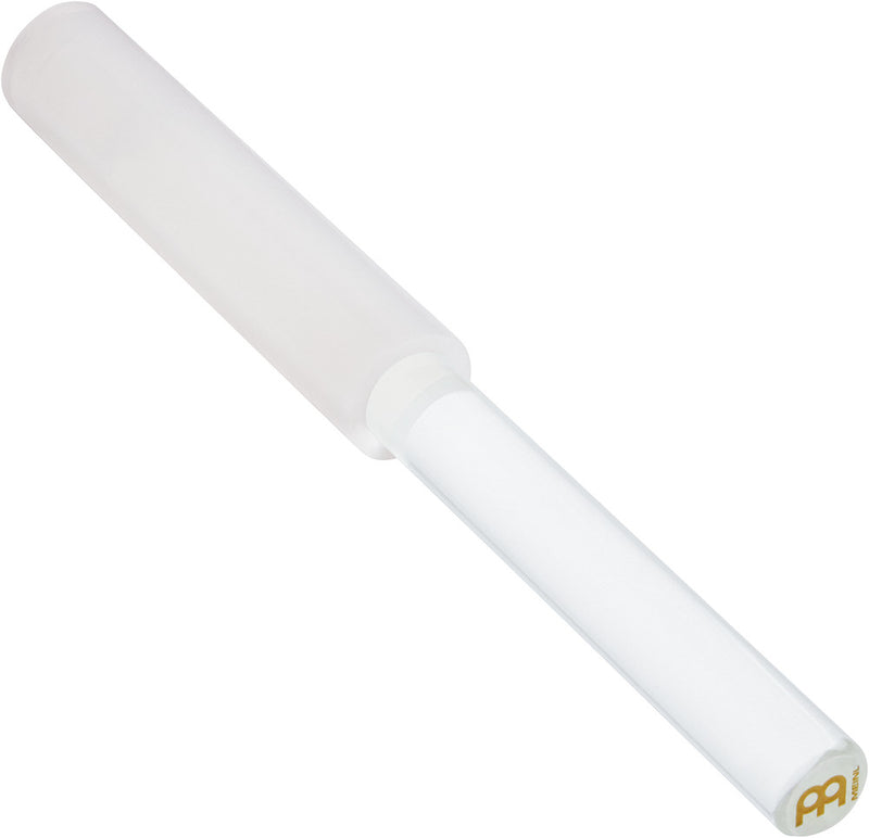 Meinl Sonic Energy Half Coated Crystal Silicone Rod - Medium