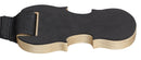 Hidersine Cello Wooden Endpin Floor Anchor