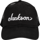 Jackson® Trucker Hat