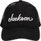 Jackson® Trucker Hat