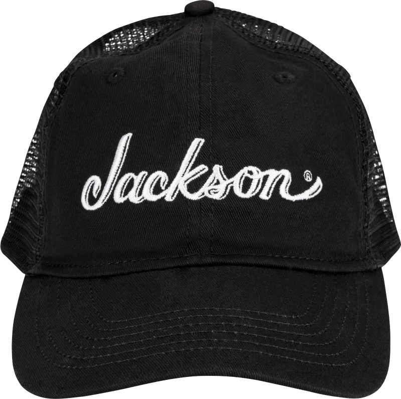 Jackson® Trucker Hat