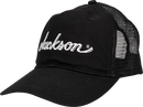 Jackson® Trucker Hat