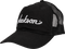 Jackson® Trucker Hat