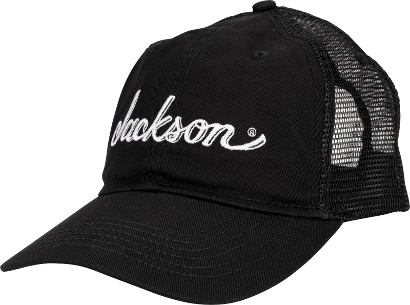 Jackson® Trucker Hat