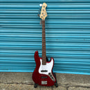 Aria - STB Jazz Bass