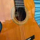 Pre-Loved Admira Almeria Classical Guitar 4/4 Classical Guitar