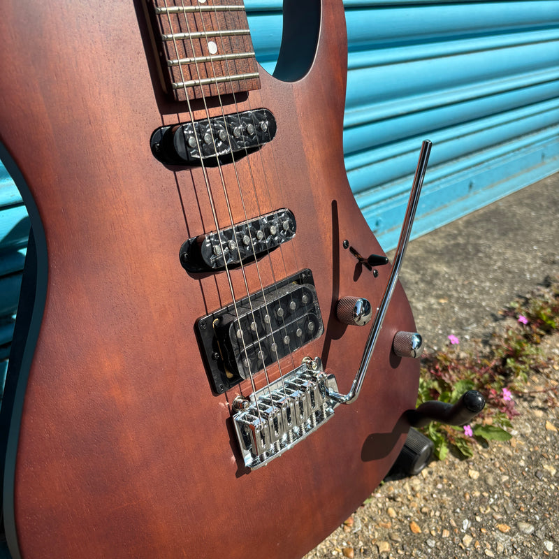 Ibanez  Gio GSA60-WNF Electric Guitar