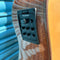 Tanglewood TW15HE Solid Spruce Top Dreadnaught Electro Acoustic-Guitar