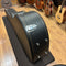 Pre-Loved Epiphone EJ-200 Natural Acoustic Guitar Inc Hardcase