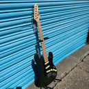 Gould Electric Guitar Santa Fe Model