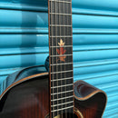 Tanglewood TWX4CEK Electro Acoustic GuItar