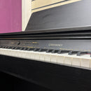 Pre-Loved Casio AP-270 Digital Piano