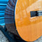 Pre-Loved Admira Almeria Classical Guitar 4/4 Classical Guitar