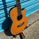(Pre-Loved) Trinity Ovation Style Acoustic