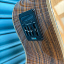 Tanglewood TRX3E Roadster X Electro Acoustic Guitar