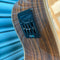 Tanglewood TRX3E Roadster X Electro Acoustic Guitar