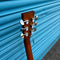 Northstar NS54 LP Junior Electric Guitar