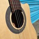 Admira Classical Guitar. LENA EC