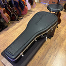 Tanglewood TSR2C Master Design Electro Acoustic Guitar inc. Hard Case