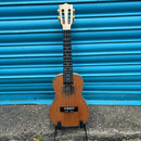 Tanglewood TWT-11 Tiare Concert Ukulele