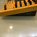 (Pre-Loved) Merish 4 M-Live