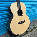 Tanglewood TM3E Metropolitan Electro Acoustic Guitar