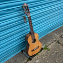 ORTEGA Student Series 1/2 Classical Guitar  - Natural
