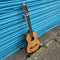 ORTEGA Student Series 1/2 Classical Guitar  - Natural