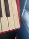 (Pre-Loved) Roland Go:Keys 61-Key Keyboard