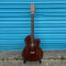 Pre-Loved Tanglewood - TW47 R E Sundance Reserve All Solid Electro-Acoustic Guitar