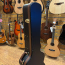 Pre-Loved Epiphone Acoustic Folk Hardcase