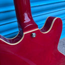 Pre-Loved Alden AD133