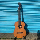 Admira Granada Full size (4/4) Solid Cedar Top Classical Guitar