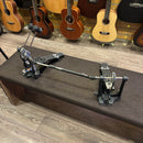 (Pre-Loved) Sonor DP492 Double Kick Pedal