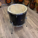 (Pre-Loved) Tama Imperial Star 18" Floor Tom